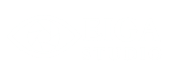 Eiga Studio